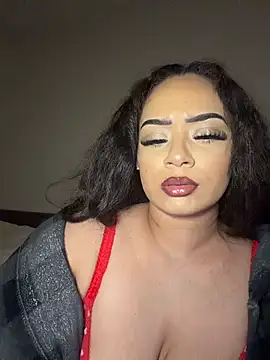 Snapshot of CarmelaAnthony chatting on November 2, 2025, 1:16 pm CarmelaAnthony online show from November 2, 2025, 1:16 pm