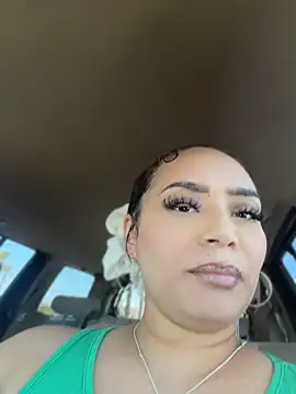 Snapshot of CarmelaAnthony chatting on June 16, 2026, 8:42 pm CarmelaAnthony online show from June 16, 2026, 8:42 pm