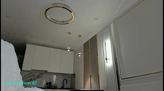 Snapshot of Pupasui02 chatting on February 12, 2025, 11:20 pm Pupasui02 online show from February 12, 2025, 11:20 pm