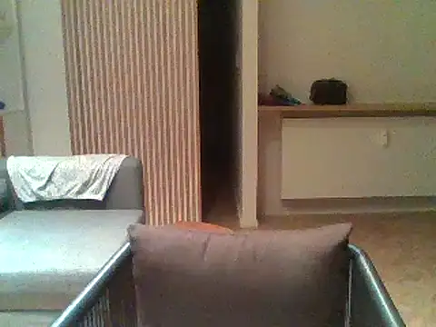 Moi Lina online show from July 22, 2026, 10:34 pm