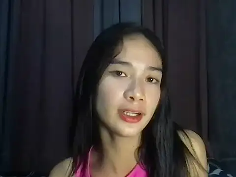 ShinningEthene online show from January 8, 2026, 8:31 am