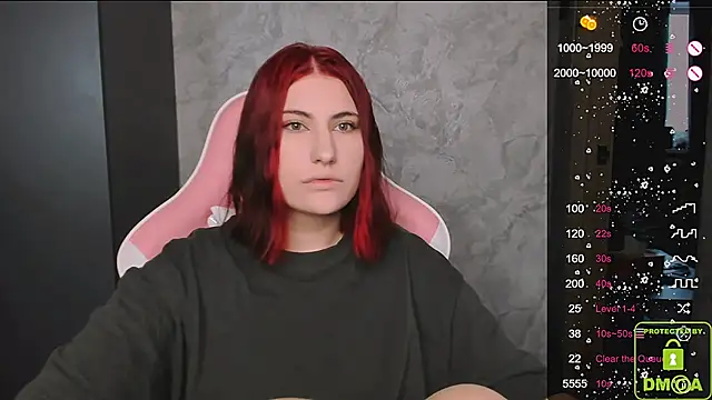 dj eban  online show from November 15, 2025, 2:37 am