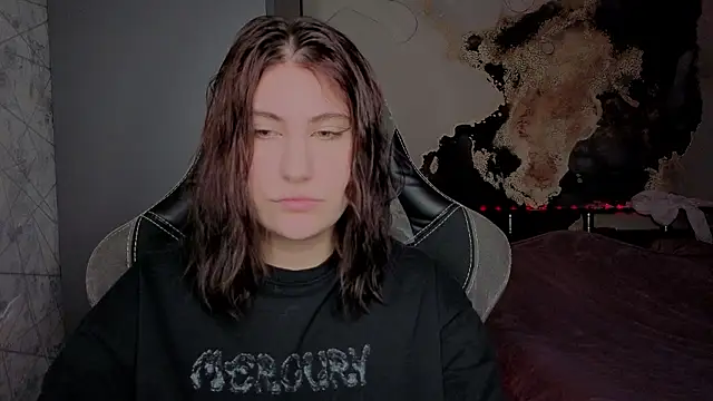 dj eban  online show from March 4, 2026, 1:35 am