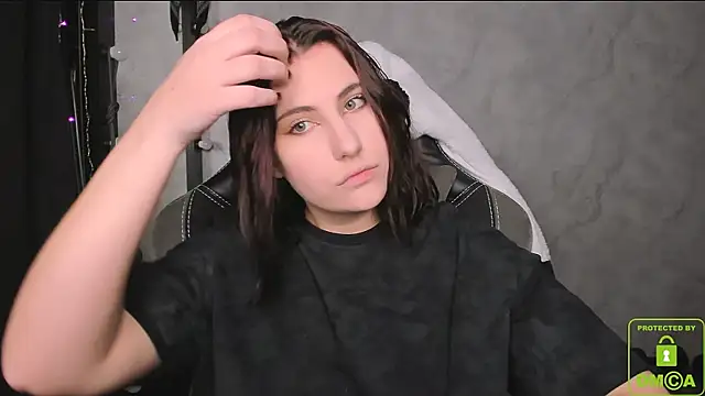 dj eban  online show from January 18, 2026, 2:53 pm