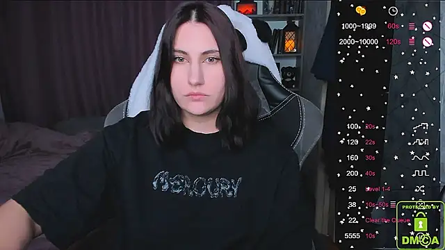 dj eban  online show from February 2, 2026, 5:34 pm