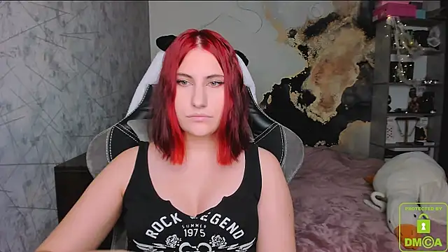 dj eban  online show from October 31, 2025, 4:03 pm