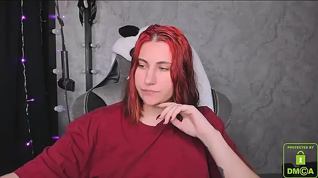 dj eban  online show from January 16, 2026, 3:05 pm