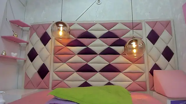 Snapshot of agath_69 chatting on March 11, 2025, 3:02 pm agath 69 online show from March 11, 2025, 3:02 pm