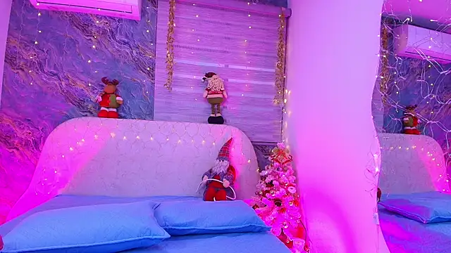 Snapshot of agath_69 chatting on November 28, 2025, 12:05 pm agath 69 online show from November 28, 2025, 12:05 pm