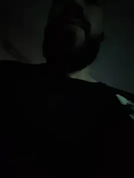 molok329 online show from January 13, 2026, 3:21 am