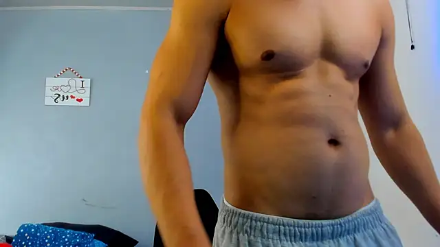 Kris Khalifa69 online show from April 2, 2026, 9:27 am