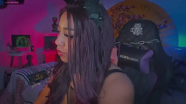 Snapshot of 420Geminis chatting on October 29, 2025, 5:39 am 420Geminis online show from October 29, 2025, 5:39 am