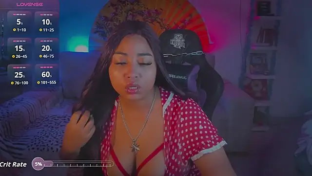 Snapshot of 420Geminis chatting on November 7, 2025, 8:52 am 420Geminis online show from November 7, 2025, 8:52 am