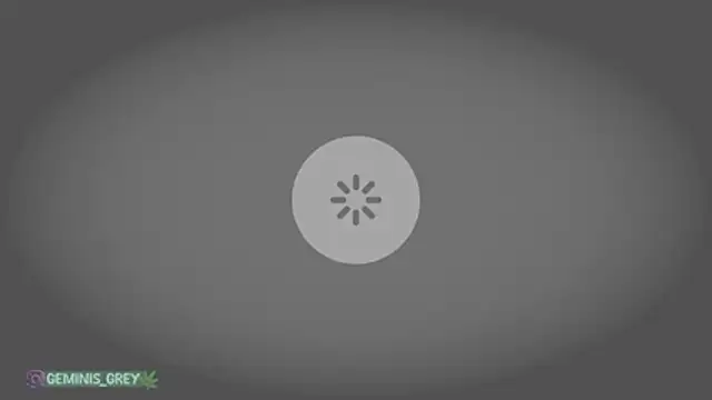 Snapshot of 420Geminis chatting on December 4, 2025, 3:38 am 420Geminis online show from December 4, 2025, 3:38 am