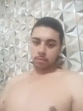 Snapshot of 19cmpeni chatting on November 15, 2025, 8:35 pm 19cmpeni online show from November 15, 2025, 8:35 pm