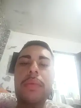 Snapshot of 19cmpeni chatting on September 26, 2025, 7:54 pm 19cmpeni online show from September 26, 2025, 7:54 pm