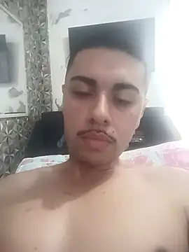 Snapshot of 19cmpeni chatting on November 1, 2025, 4:34 pm 19cmpeni online show from November 1, 2025, 4:34 pm