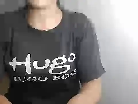 Snapshot of Chanchal--Navya chatting on September 25, 2025, 5:19 pm Chanchal--Navya online show from September 25, 2025, 5:19 pm