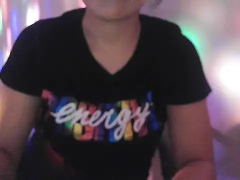 Snapshot of Chanchal--Navya chatting on October 5, 2025, 6:42 pm Chanchal--Navya online show from October 5, 2025, 6:42 pm