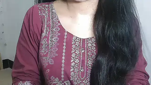 Snapshot of Chanchal--Navya chatting on September 8, 2025, 6:29 pm Chanchal--Navya online show from September 8, 2025, 6:29 pm