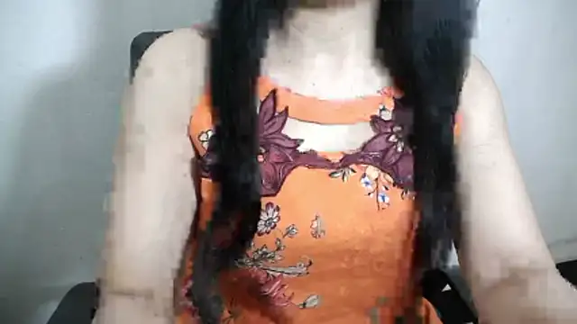 Chanchal--Navya online show from February 8, 2026, 6:16 pm