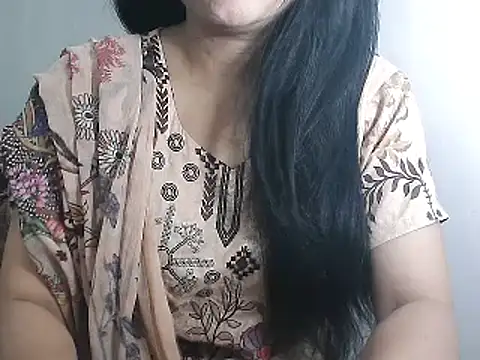 Snapshot of Chanchal--Navya chatting on September 15, 2025, 1:11 pm Chanchal--Navya online show from September 15, 2025, 1:11 pm