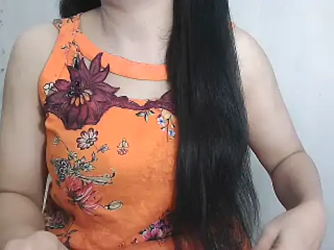 Snapshot of Chanchal--Navya chatting on September 9, 2025, 6:06 pm Chanchal--Navya online show from September 9, 2025, 6:06 pm