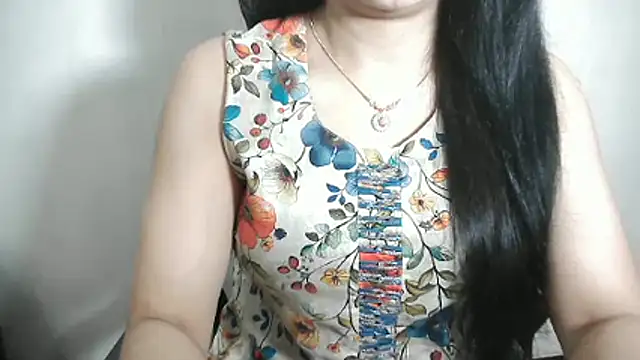 Chanchal--Navya online show from February 13, 2026, 6:19 pm