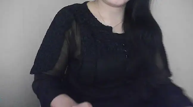 Snapshot of Chanchal--Navya chatting on March 17, 2025, 2:12 pm Chanchal--Navya online show from March 17, 2025, 2:12 pm