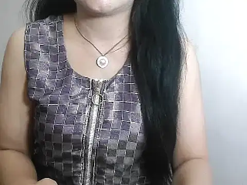 Snapshot of Chanchal--Navya chatting on September 30, 2025, 6:25 pm Chanchal--Navya online show from September 30, 2025, 6:25 pm