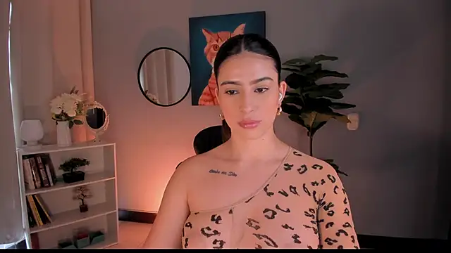 Snapshot of LiaPearce chatting on November 29, 2025, 2:39 pm LiaPearce online show from November 29, 2025, 2:39 pm