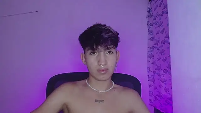 littlextreme online show from February 17, 2025, 3:58 am