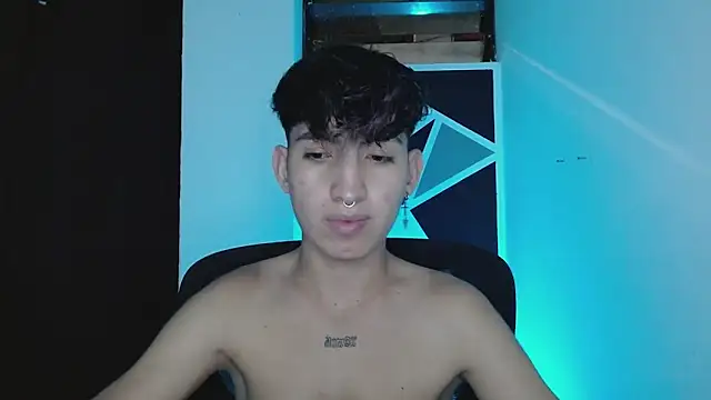 littlextreme online show from March 7, 2025, 1:31 am