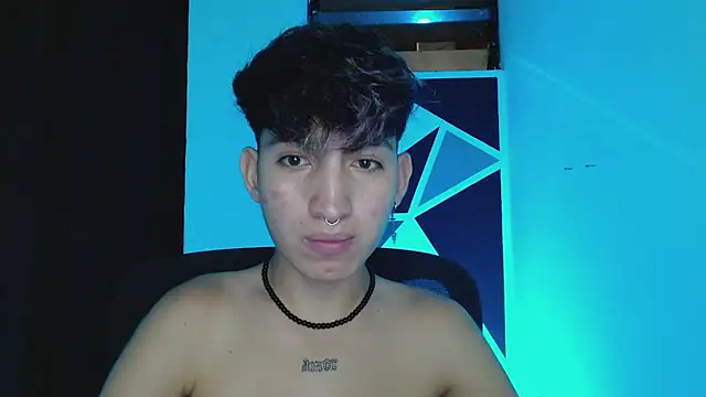 littlextreme online show from March 9, 2025, 7:34 am