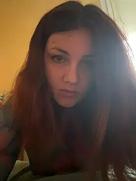 DaisyVibesss online show from January 8, 2026, 11:49 am