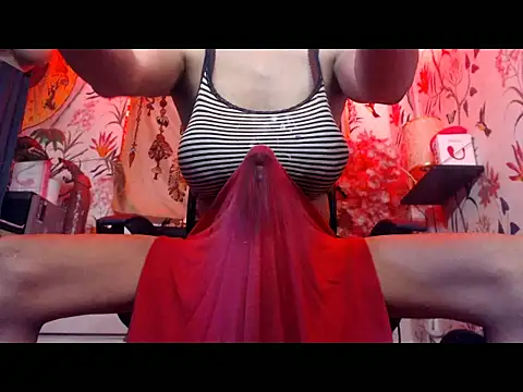 30cmUncutSelfsucker online show from November 29, 2025, 1:33 pm