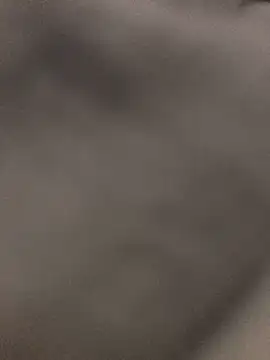 Hugetings online show from February 10, 2025, 12:29 pm