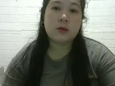 Snapshot of hotsexylyn chatting on February 28, 2025, 12:09 pm hotsexylyn online show from February 28, 2025, 12:09 pm