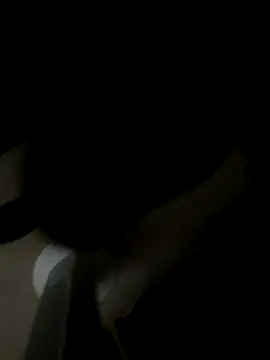 Cum4Sk online show from January 7, 2026, 2:22 pm