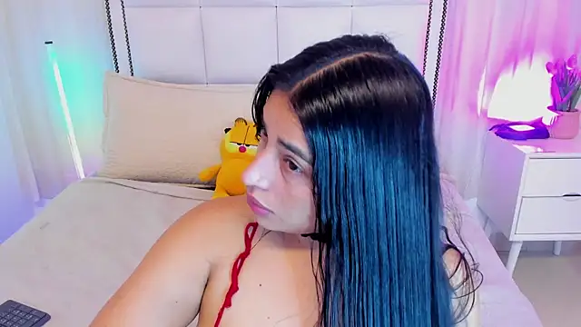 Snapshot of Kirara_22 chatting on November 15, 2025, 7:51 pm Kirara 22 online show from November 15, 2025, 7:51 pm