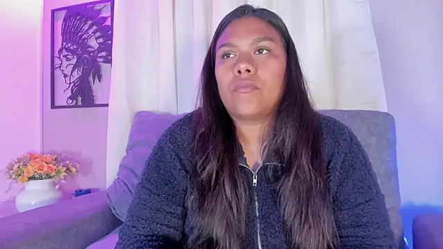 Snapshot of ale_cam chatting on January 12, 2026, 2:07 am ale cam online show from January 12, 2026, 2:07 am