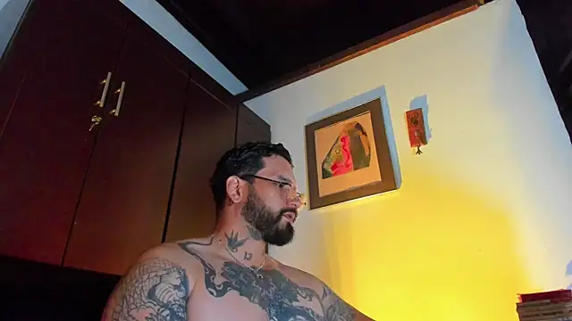 CamiloGray  online show from June 3, 2026, 1:45 pm