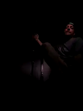 Snapshot of RomaLovesFamily chatting on November 16, 2025, 9:36 am RomaLovesFamily online show from November 16, 2025, 9:36 am