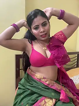 Snapshot of wow-wow-sexy chatting on December 5, 2025, 5:55 pm wow-wow-sexy online show from December 5, 2025, 5:55 pm