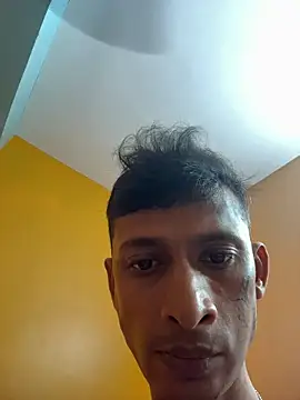 Snapshot of wow-wow-sexy chatting on November 11, 2025, 4:46 pm wow-wow-sexy online show from November 11, 2025, 4:46 pm