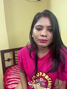 Snapshot of wow-wow-sexy chatting on November 22, 2025, 6:29 pm wow-wow-sexy online show from November 22, 2025, 6:29 pm