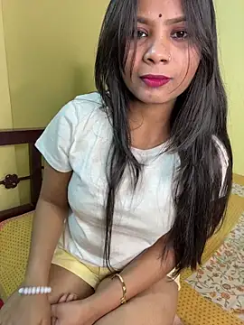 Snapshot of wow-wow-sexy chatting on December 15, 2025, 6:25 pm wow-wow-sexy online show from December 15, 2025, 6:25 pm