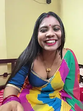 Snapshot of wow-wow-sexy chatting on November 21, 2025, 5:56 pm wow-wow-sexy online show from November 21, 2025, 5:56 pm