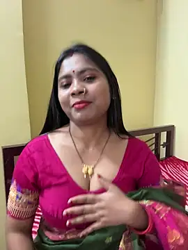 Snapshot of wow-wow-sexy chatting on November 25, 2025, 5:46 pm wow-wow-sexy online show from November 25, 2025, 5:46 pm