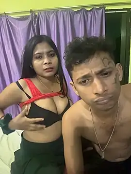 Snapshot of wow-wow-sexy chatting on November 13, 2025, 7:18 pm wow-wow-sexy online show from November 13, 2025, 7:18 pm